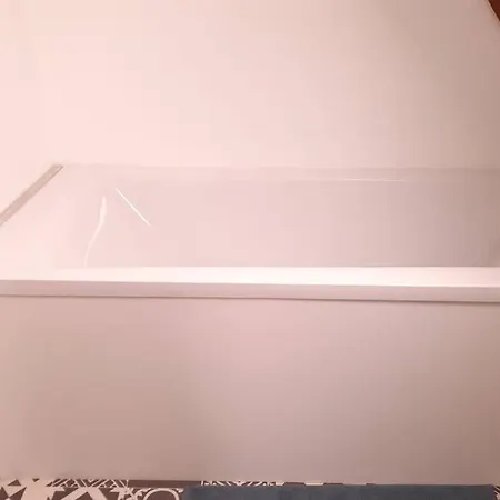 Apartment Loft De Charme A 150m De La Cathedrale Beauvais